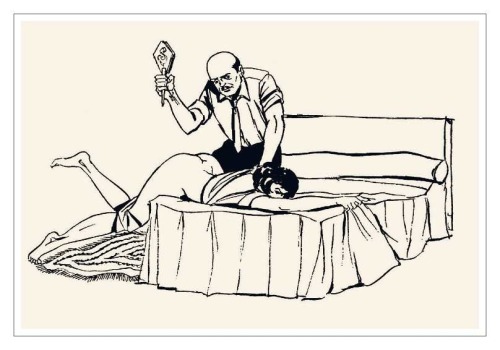 http://spanked-wife.tumblr.com/post/79034576879
