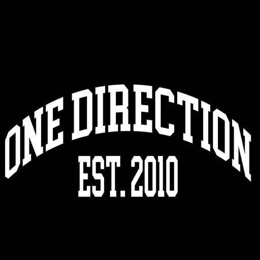 hey-tumblr-what-is-considered-the-best-favourite-one-direction-songs