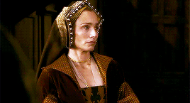 annaboleyne:Elizabeth Boleyn, Countess of Wiltshire (née Lady Elizabeth Howard; c. 1480 – 3 April 15