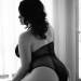 sabinerondissime:Ruby Roxx