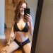 highastheskye:See wayyy more of me FOR FREE at the link below 😏 you know you want