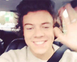 styzles-deactivated20151205:  xx 
