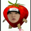 pastorjoshuahong