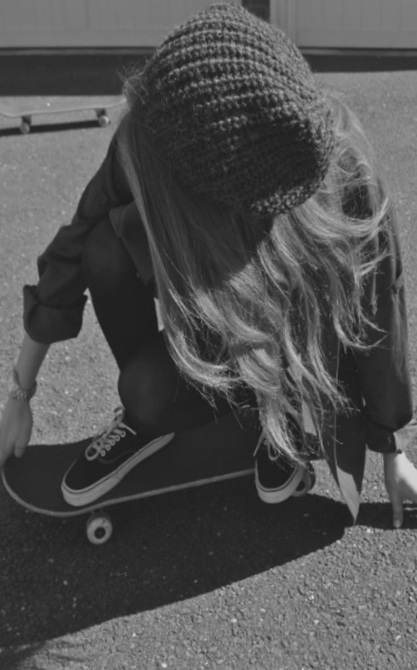 Let it be.