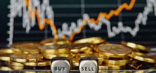 Understanding Digital Options Trading with ease