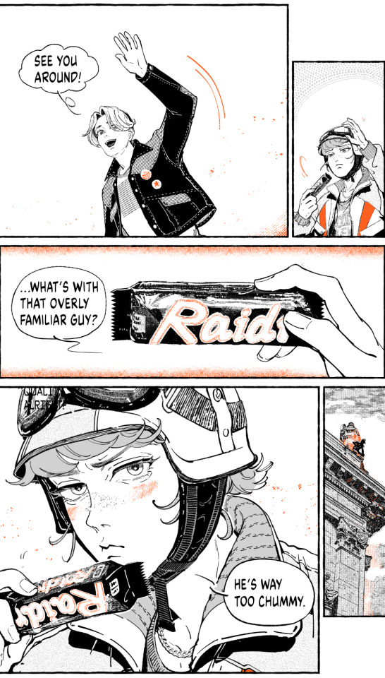 Tumblr media