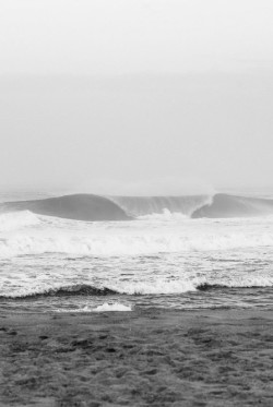 surf-fear:  France photo by Greg Gyselinck 