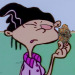 gangstacartoon: