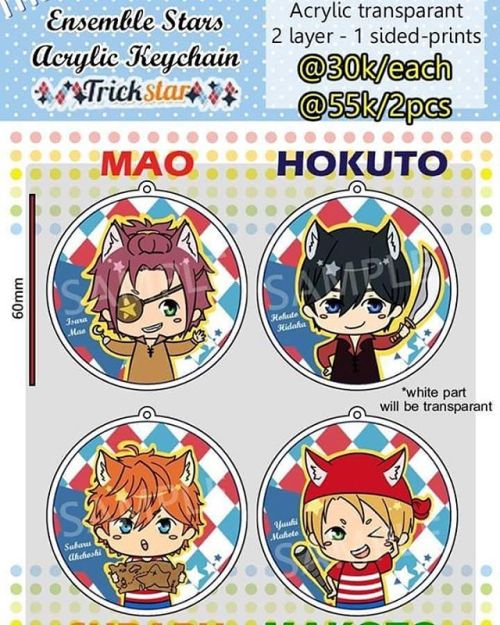 Hai mau tebar katalog #comifuro7 Ada knight sama (amin)boku aca dan valk juga /0/ Sabtu minggu D1-2