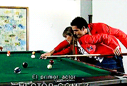 tatuajes-de-tus-besos-deactivat:  Rebelde Meme: [½] Aberturas ↳ Sólo Quédate En Silencio. 