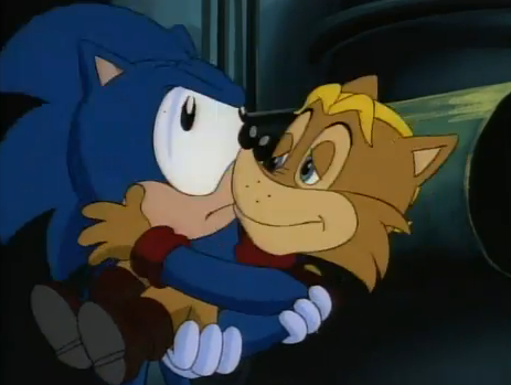 awkwardsonicphotos:   No. 