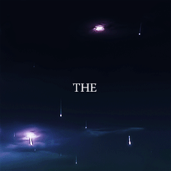 saloume:  angels... they're falling.     