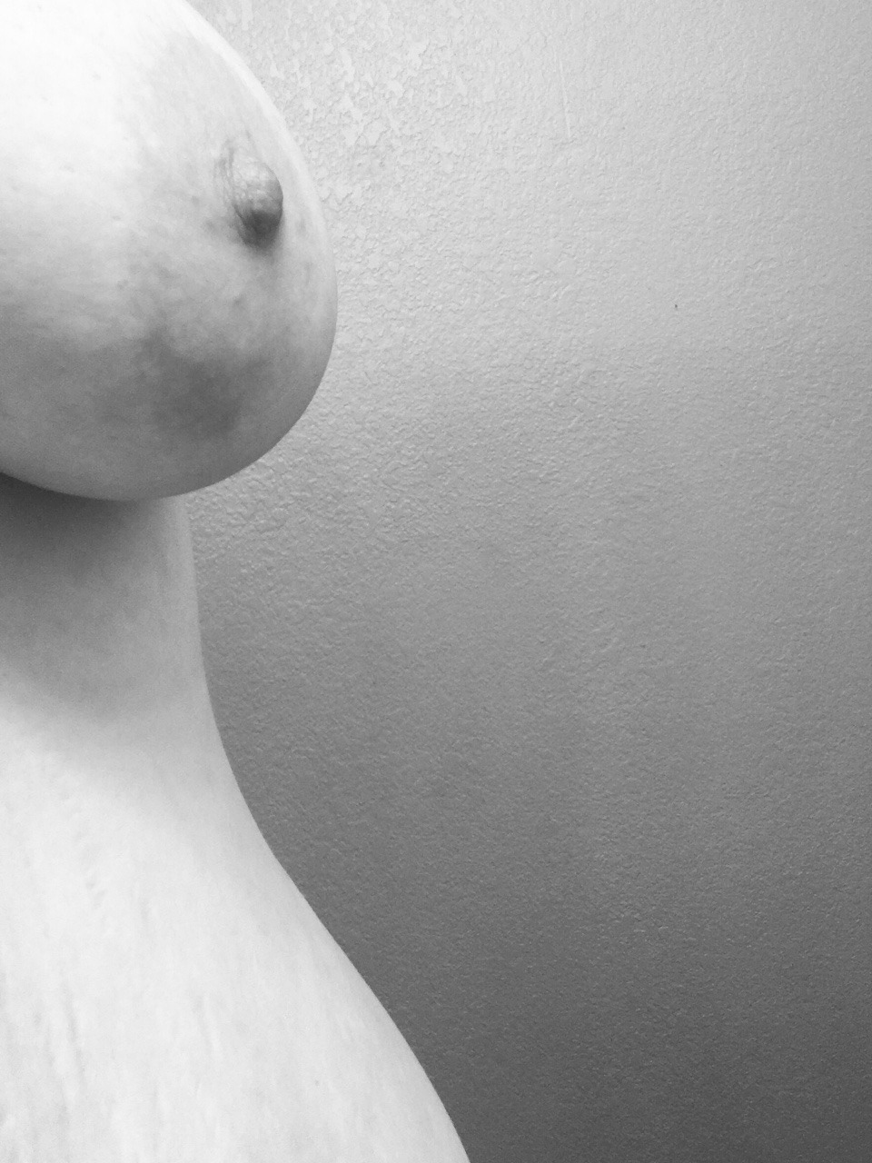 alsdarkside: honeydewnecter:  Embrace your flaws  Incredible. 