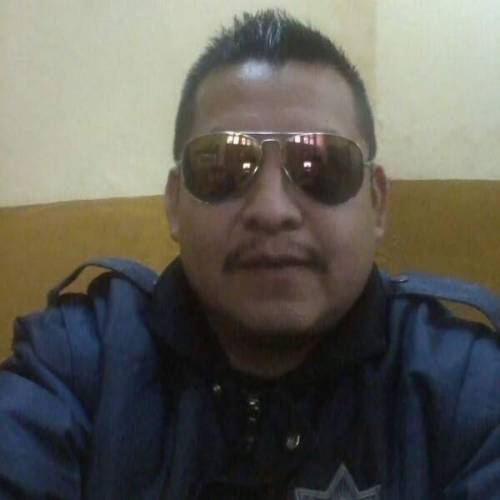 vaqueropablo: papi engañado con verga deliciosa