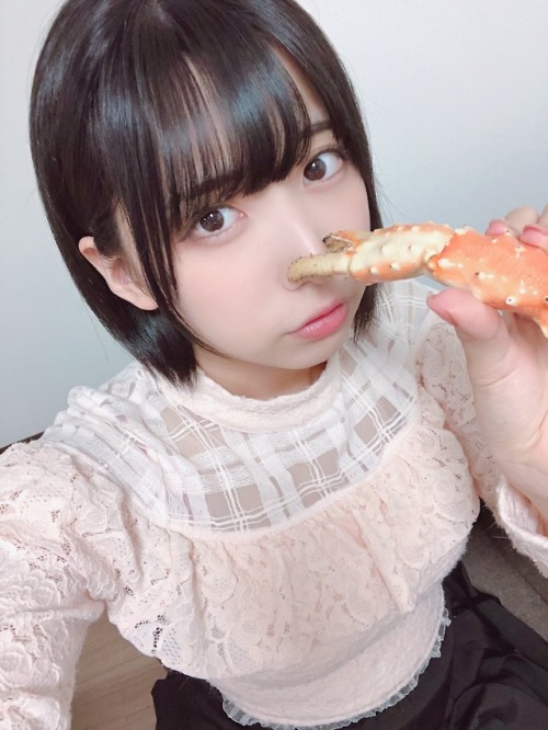 waitaminutebro:PINOCO(@pinoco_toricago)さん | Twitter