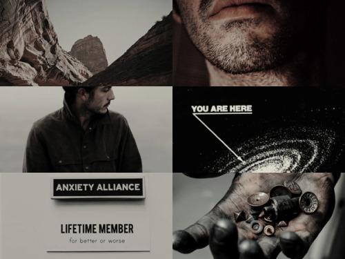 okayodysseus:star wars aesthetics, featuring bodhi rook“It’s Rogue… Rogue One.”