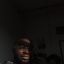 3amcollectives