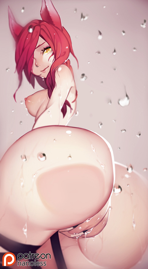 bezielspalace:  artist: nanoless https://www.patreon.com/nanoless