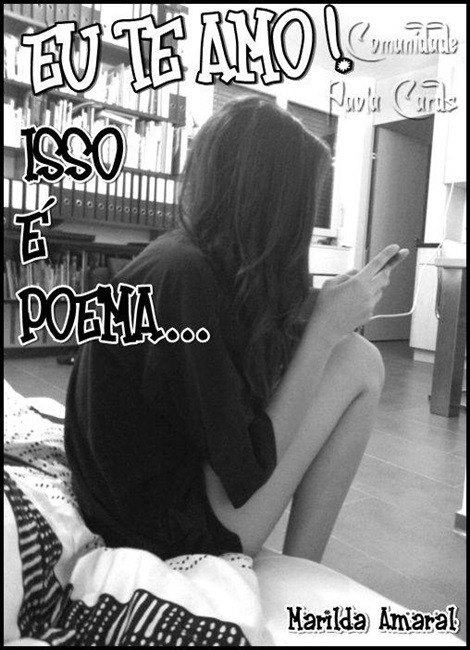 94f16eee979d230dc3df6a6509e02d409c0478be