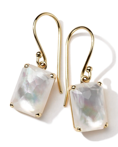 Ippolita www.bergdorfgoodman.com