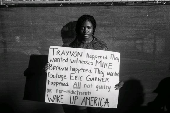 justice4mikebrown:  (source)
