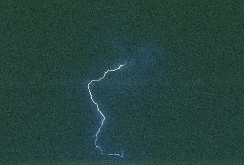 sicsen:  Glow blog 