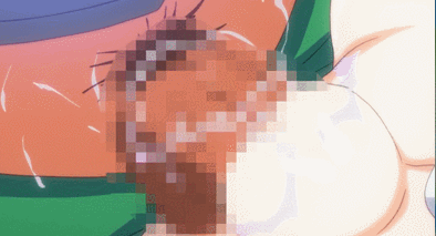 iheardyoulikehentai:  rance 01 the animation