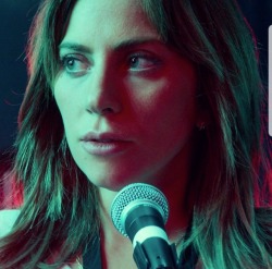 queengagasparadise: @ladygaga #AStarIsBorn