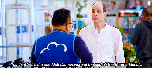 mulaneysbutt: I was in love with you, and you dumped me out of the blue.  …. I never hated you. 