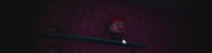 dork-iplier:  Awh, cute Markimoo 