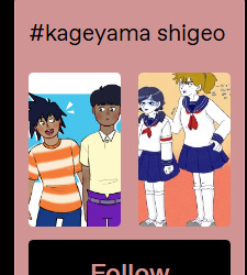 Tumblr media