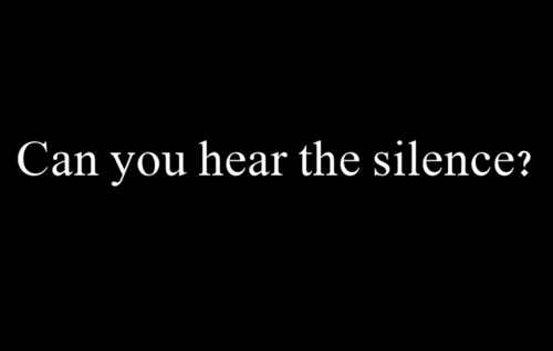notorious-posts:  Looking for more relatable & inspiring? Click here. 