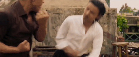 Master Z - Ip Man Legacy (2019)