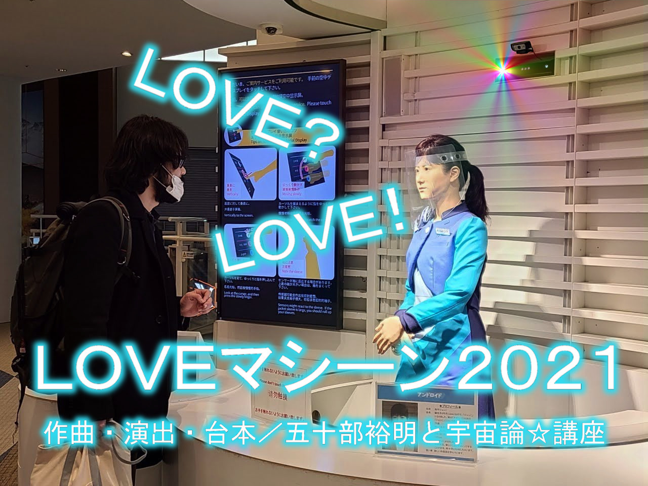 野球ボールがお気に入り Explore Tumblr Posts And Blogs Tumgir 野球ボールがお気に入り Explore Tumblr Posts And Blogs Tumgir