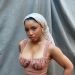 blackbeautyro: