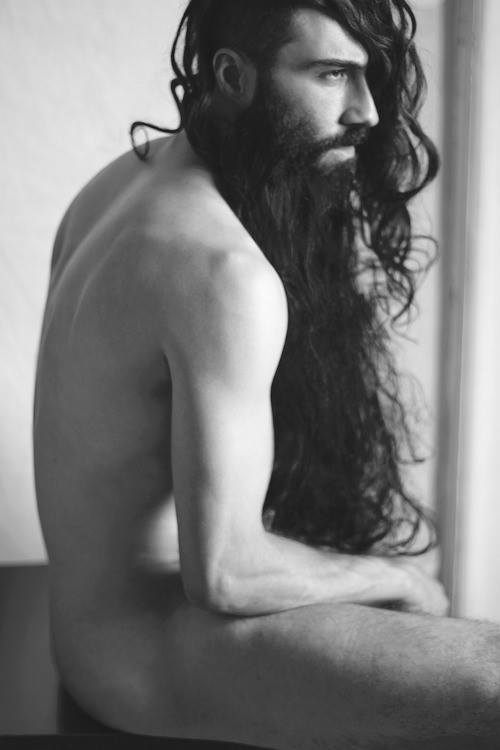 ohthentic:  ohthentic 