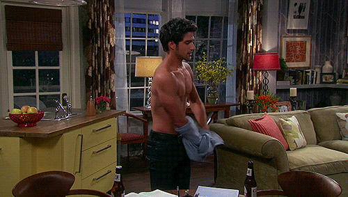 Tyler Posey. porn pictures