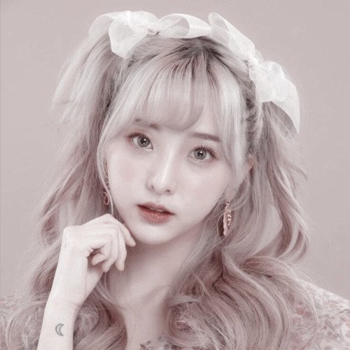 |｡･㉨･)っ♡ 𝙘𝙪𝙩𝙚 𝙜𝙞𝙧𝙡. 