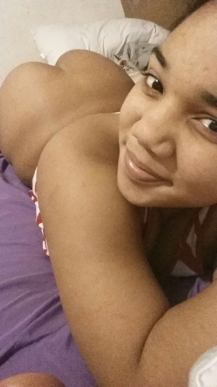 Welcome to my Spankbank