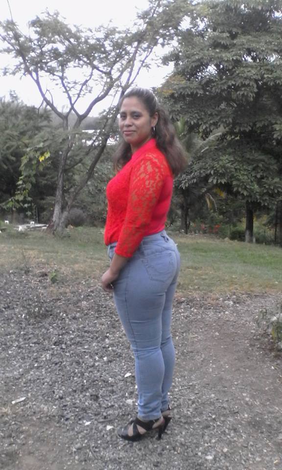 jhuselesbi:  Miriam Beltrand de Sanarate, el Progreso Guatemala sexi lesbiana hot