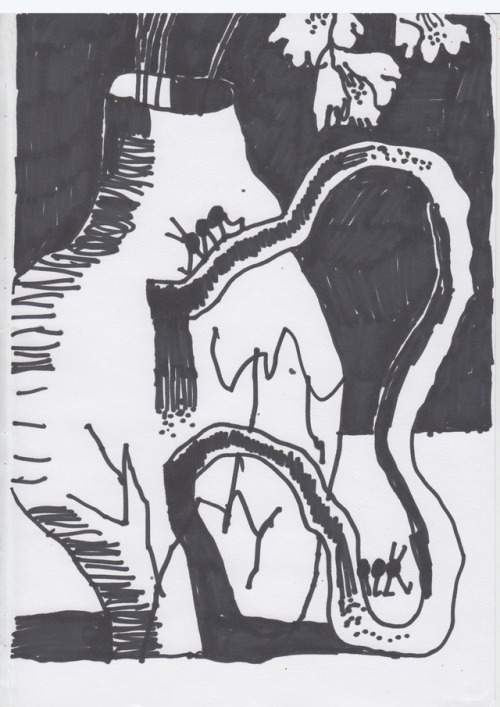 koekjesdorst:Quentin Chambry