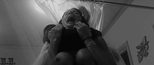 hooligan181:  my mood has only darkened and my hunger grown more ravenous…