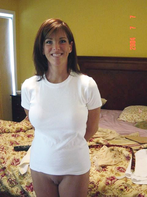 jdough6699:  OG Internet amateur star Southerngirl adult photos