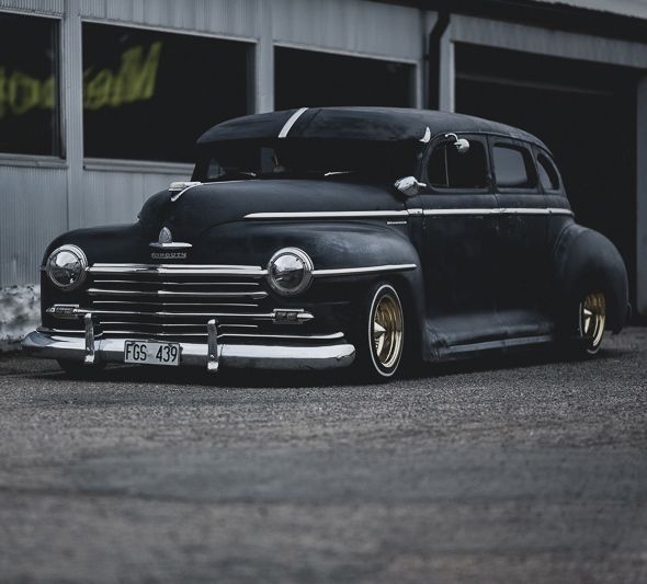 the-ghost-darkness: the ghost and the darkness 