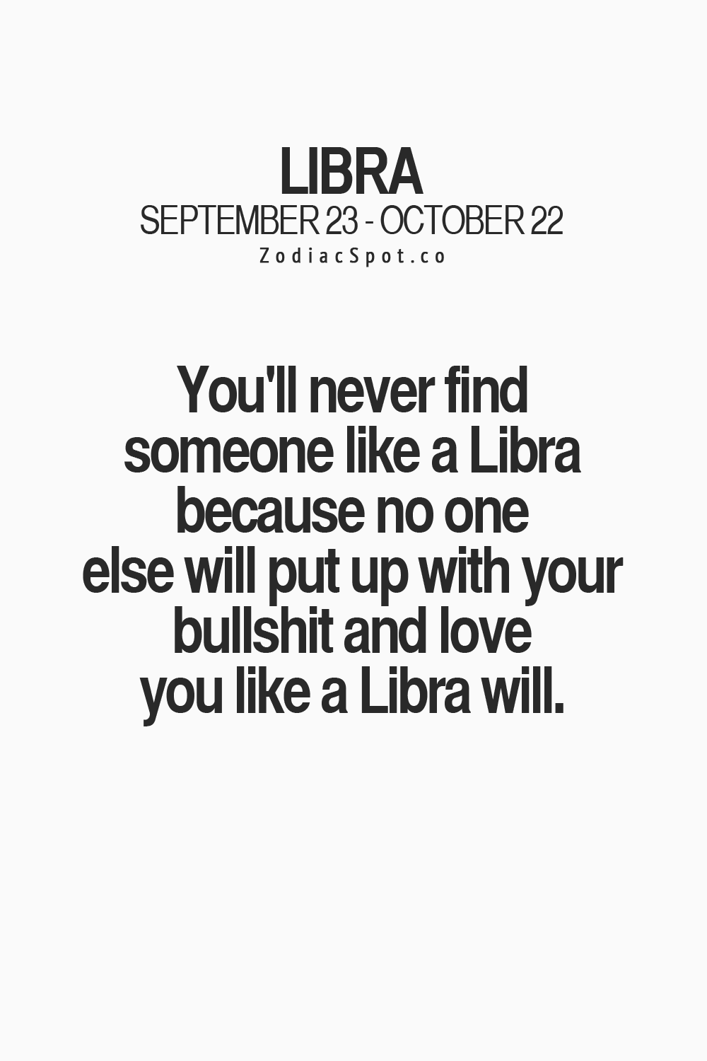 zodiacspot:Fun zodiac facts here!