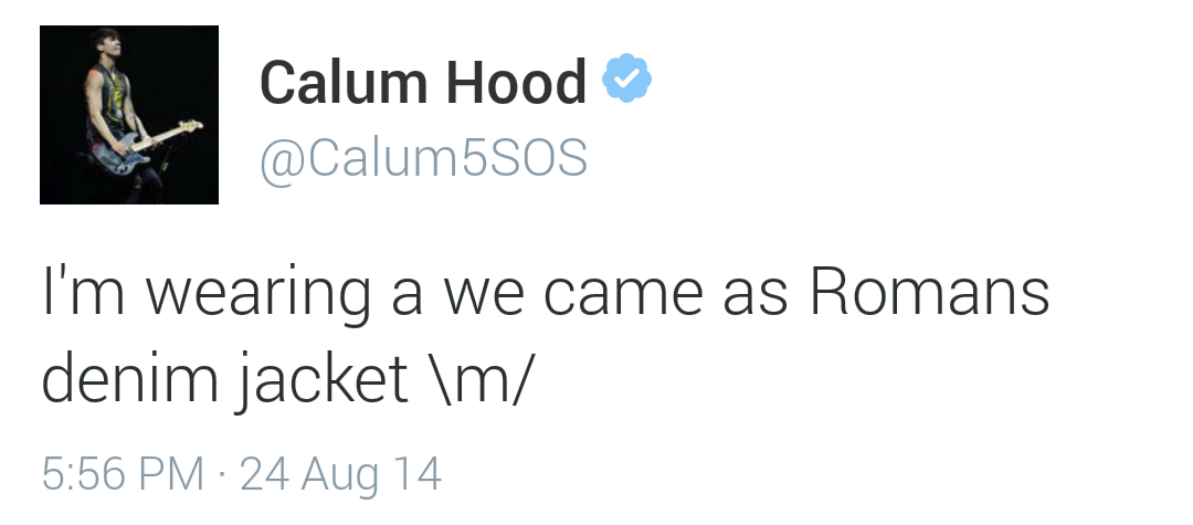 broadhemmings:  I’m not prepared for this 