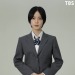 Sex hirate-yurina:Techi will appear in the drama pictures