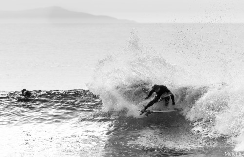 prprstndrd:  End sequence. -Dane Reynolds 