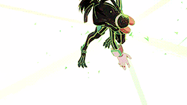 fymyheroacademia: MY HERO ACADEMIA X “PEACE SIGN” BY KENSHI YONEZU