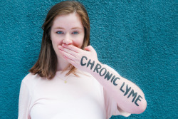 clarabellafaire:  natureboiiii:  beastthebeautiful:  micdotcom:   11 powerful photos show the faces of those struggling with invisible diseases   Didn’t expect to see asthma up here.. That’s a first for me  you’d be surprised the limitations on